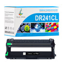 Brother DR241CL