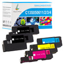 Epson C13S050611-4