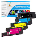 Epson C13S050611-4