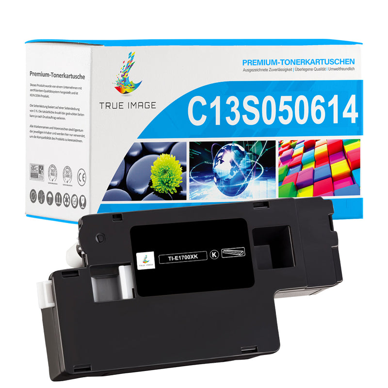 Epson C13S050614