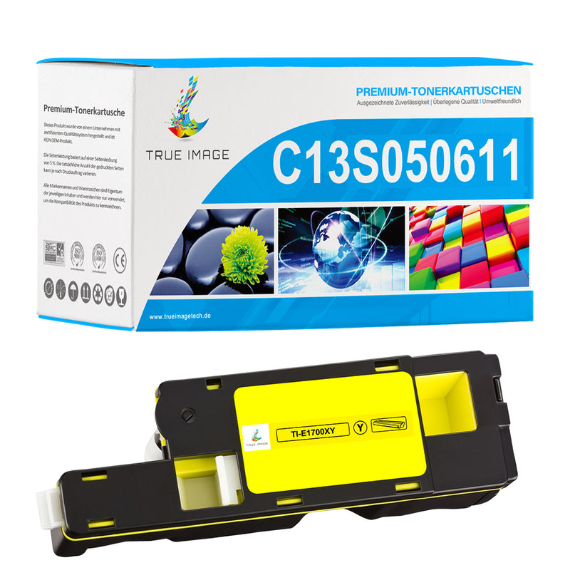 Epson C13S050611