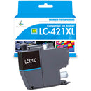 LC421XLC
