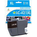 Brother LC421XL LC-421XL