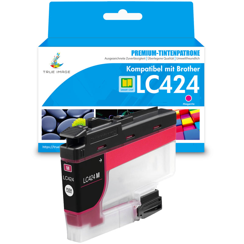 LC424M