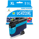 TI-LC422XL--C