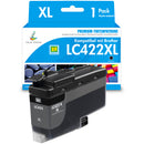 TI-LC422XL--K