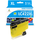 TI-LC422XL--Y
