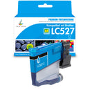 Brother LC527 LC527XL