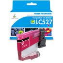 Brother LC527 LC527XL