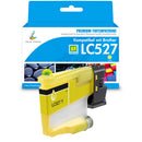 Brother LC527 LC527XL