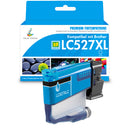 Brother LC527 LC527XL