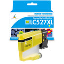 Brother LC527 LC527XL