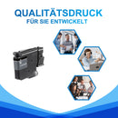 Brother LC527BK LC527XLBK