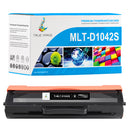 Toner MLT-D1042S SU737A Kompatibel für Samsung ML-1660,SCX-3200