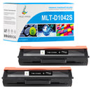 Toner MLT-D1042S SU737A Kompatibel für Samsung ML-1660,SCX-3200