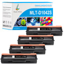 Toner MLT-D1042S SU737A Kompatibel für Samsung ML-1660,SCX-3200