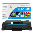 Toner MLT-D1052L SU759A Kompatibel für Samsung ML-2525,ML-2525W,SCX-4623F-Hohe Kapazität für 2500 Seiten