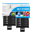Toner MLT-D1082S SU781A Kompatibel für Samsung ML-1640