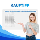 Samsung MLT-D111S / 111S