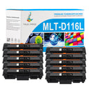Samsung MLT-D116L/116L 10 pack