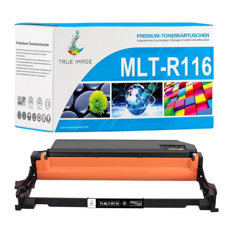 Samsung MLT-R116 / R116