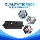 Kompatibel Kyocera TK-3100 TK3100 Toner Schwarz