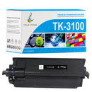 Kompatibel Kyocera TK-3100 TK3100 Toner Schwarz