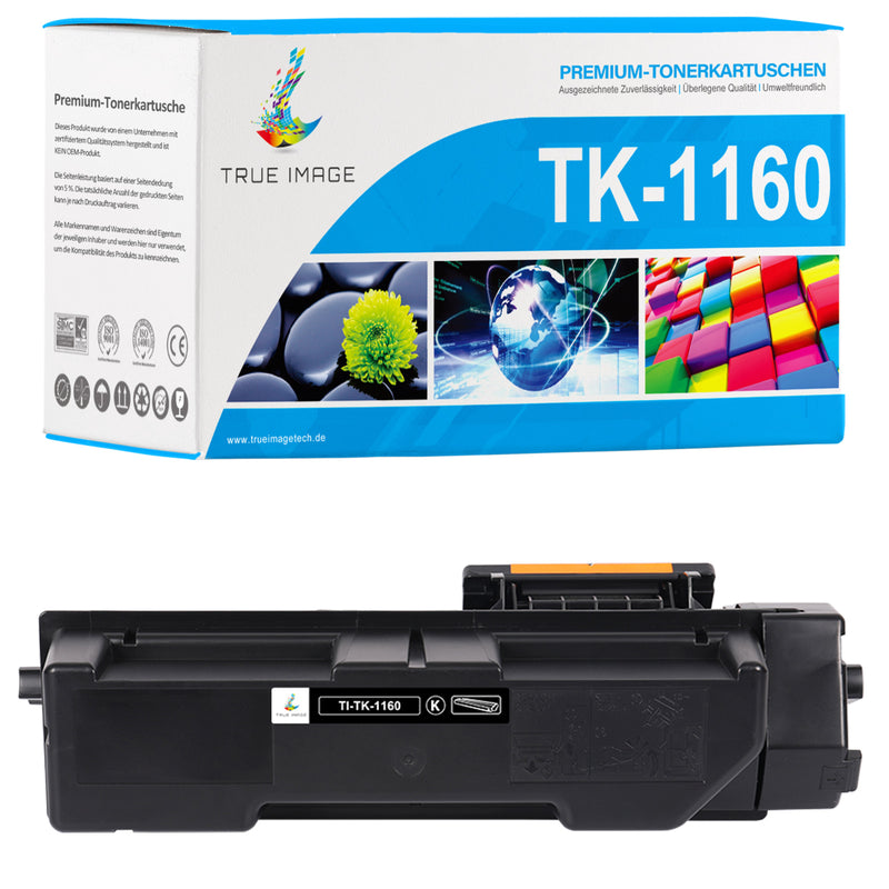 Kyocera TK-1160