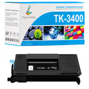 Kyocera TK-3400