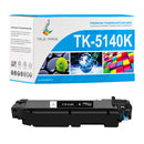 Kyocera TK-5140K