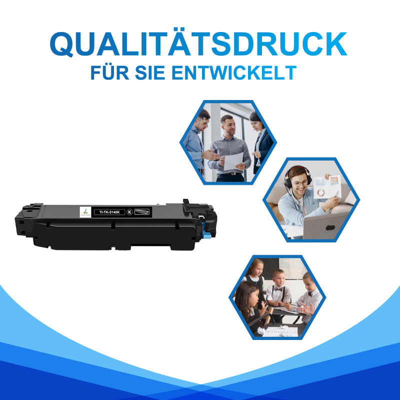 Kyocera TK-5140K