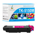 Kyocera TK-5150M