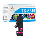 TK-5240M Magenta