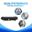 Kompatibel Kyocera TK-5270K TK5270K Toner Schwarz für ECOSYS M6230cidn, M6630cidn,P6230cdn