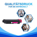 Kompatibel Kyocera TK-5280M TK5280M Toner Magenta für ECOSYS M6235cidn, M6635cidn, P6235cdn