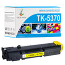 Kompatibel Kyocera TK-5370Y Toner Gelb