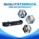 Kompatibel Kyocera TK-5370K Toner Schwarz