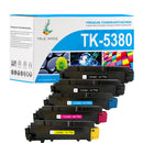 Kyocera TK-5380