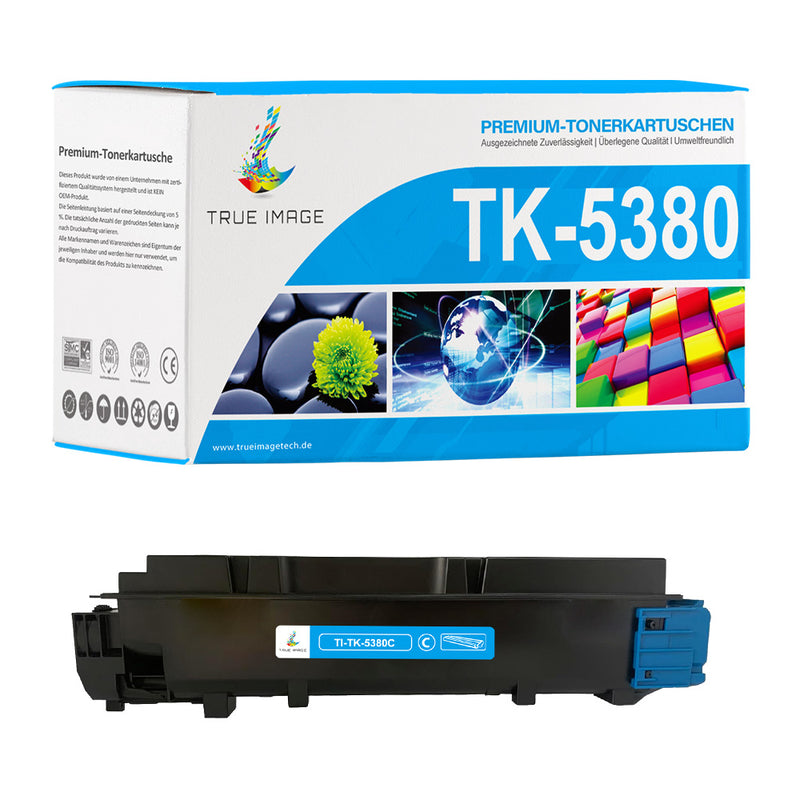 Kyocera TK-5380