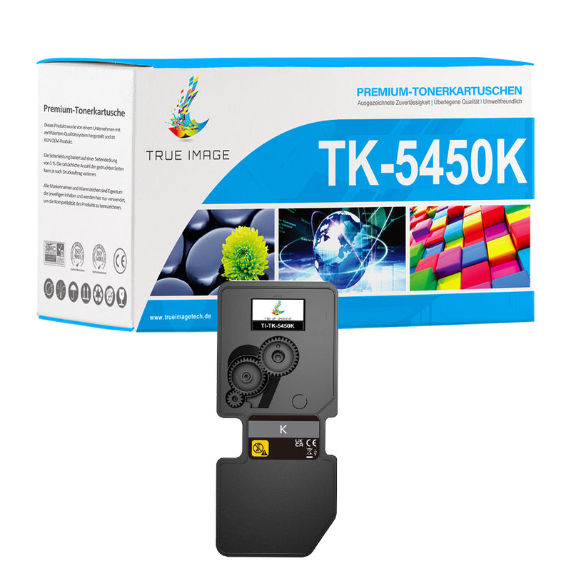 TK-5450K
