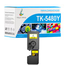 TK-5480Y