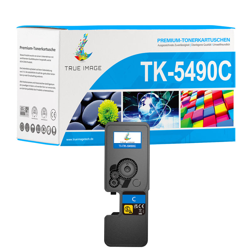 TK-5490C