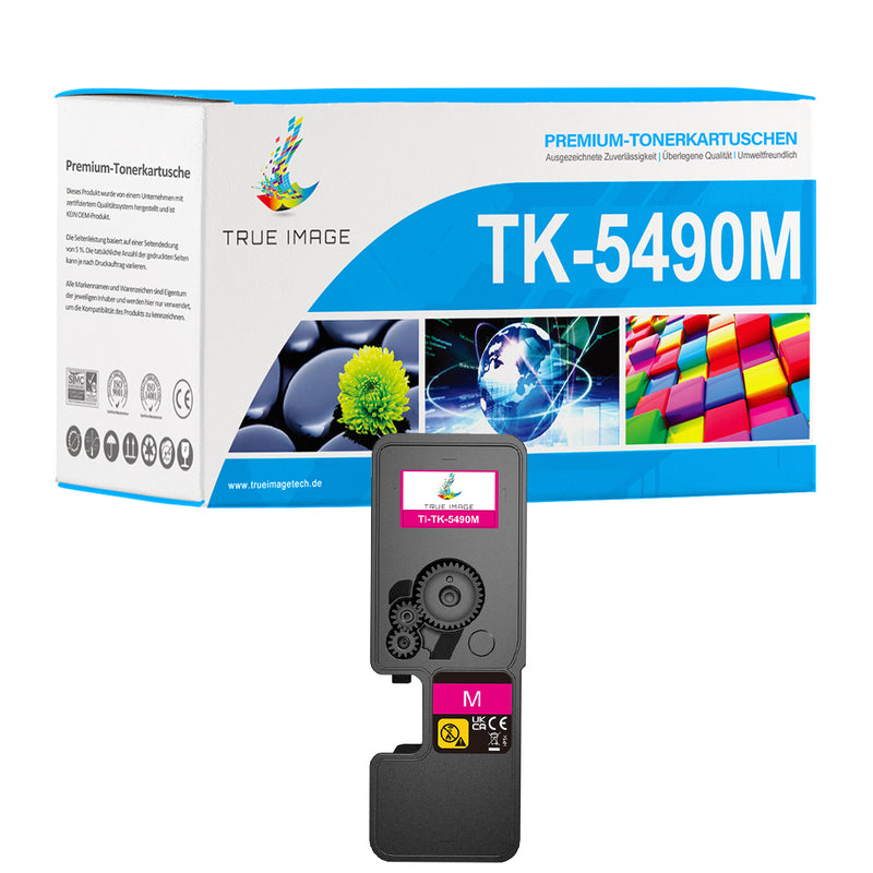 TK-5490M