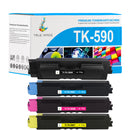 Kyocera TK-590