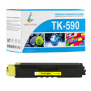 Kyocera TK-590