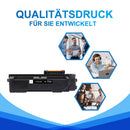 Kyocera TK-1125