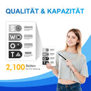 Kyocera TK-1125