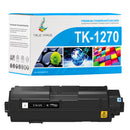 Kyocera Ecosys MA4000wifx Toner-Kompatibel Kyocera TK-1270 TK1270 Toner Schwarz