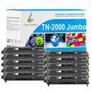 Brother TN2000 Jumbo
