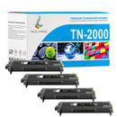 Brother TN2000